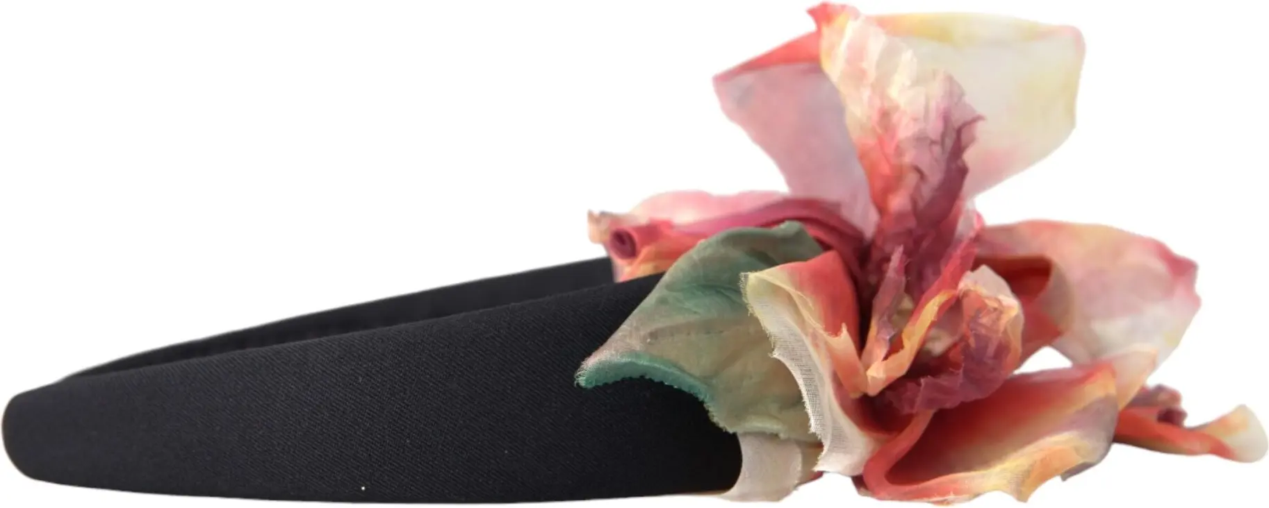 Hairband Dolce & Gabbana