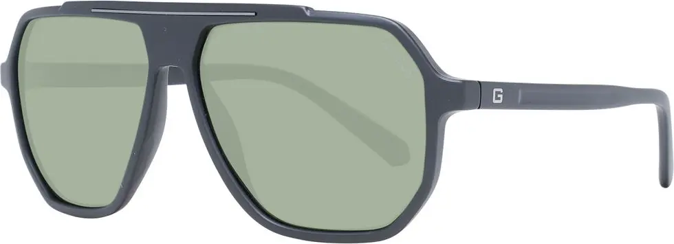 Sunglasses GUESS