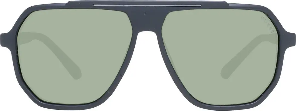 Sunglasses GUESS