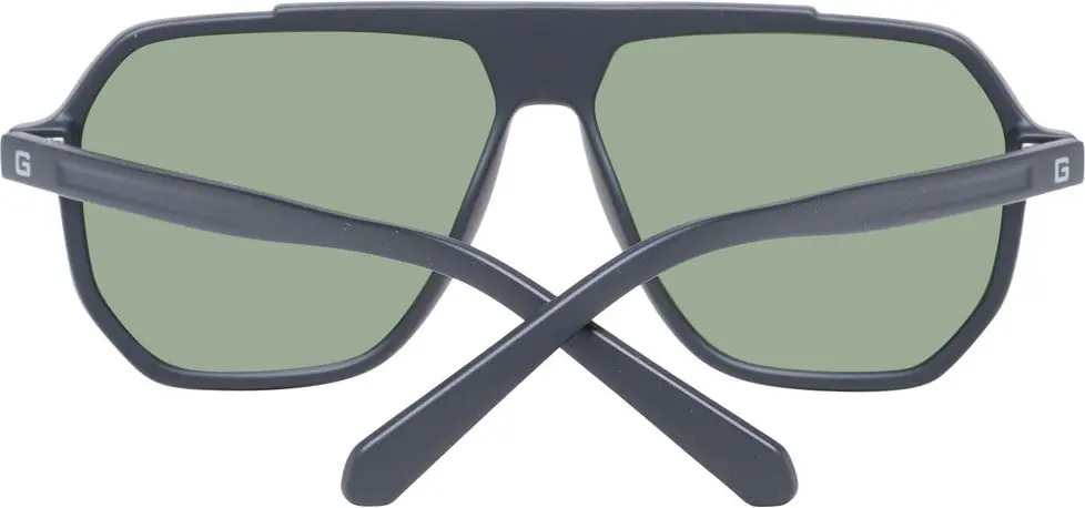 Sunglasses GUESS