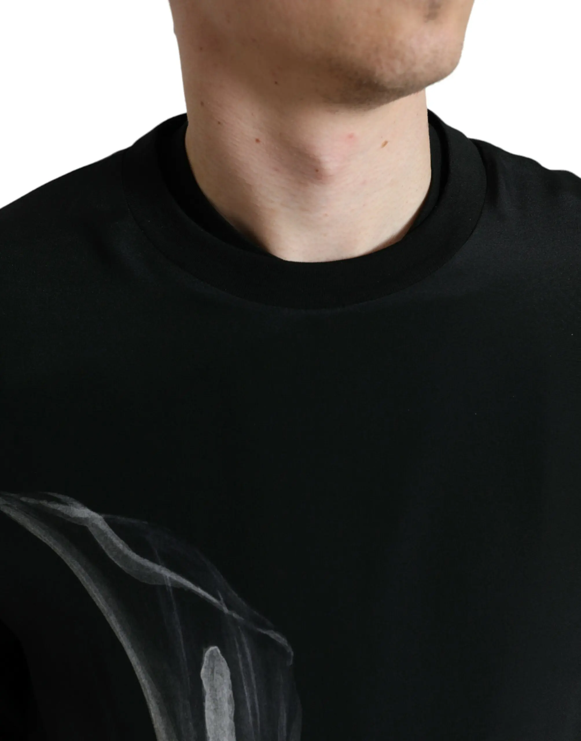 Sweater Dolce & Gabbana