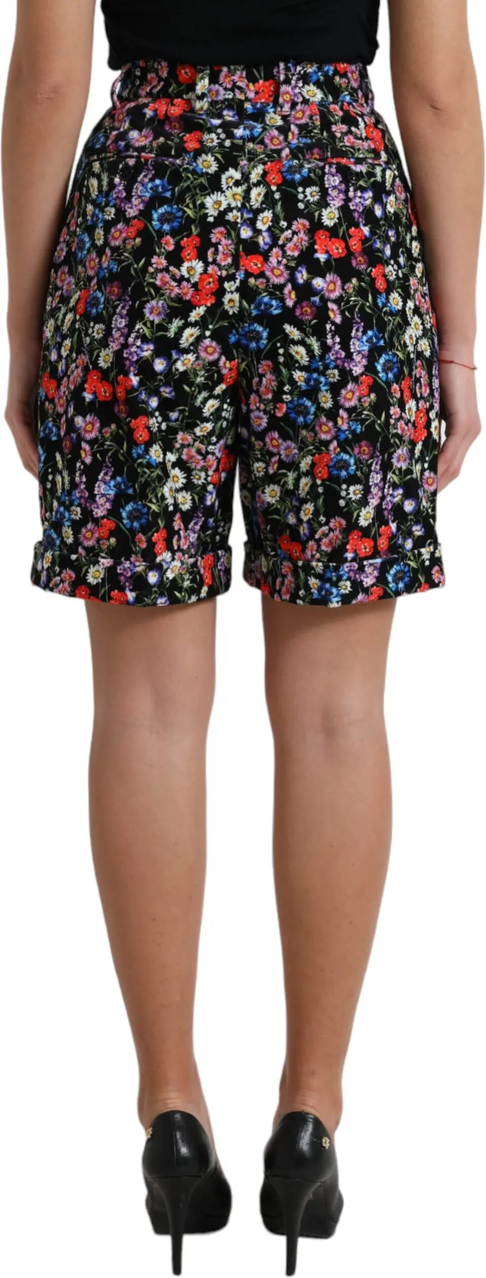 Shorts Dolce & Gabbana