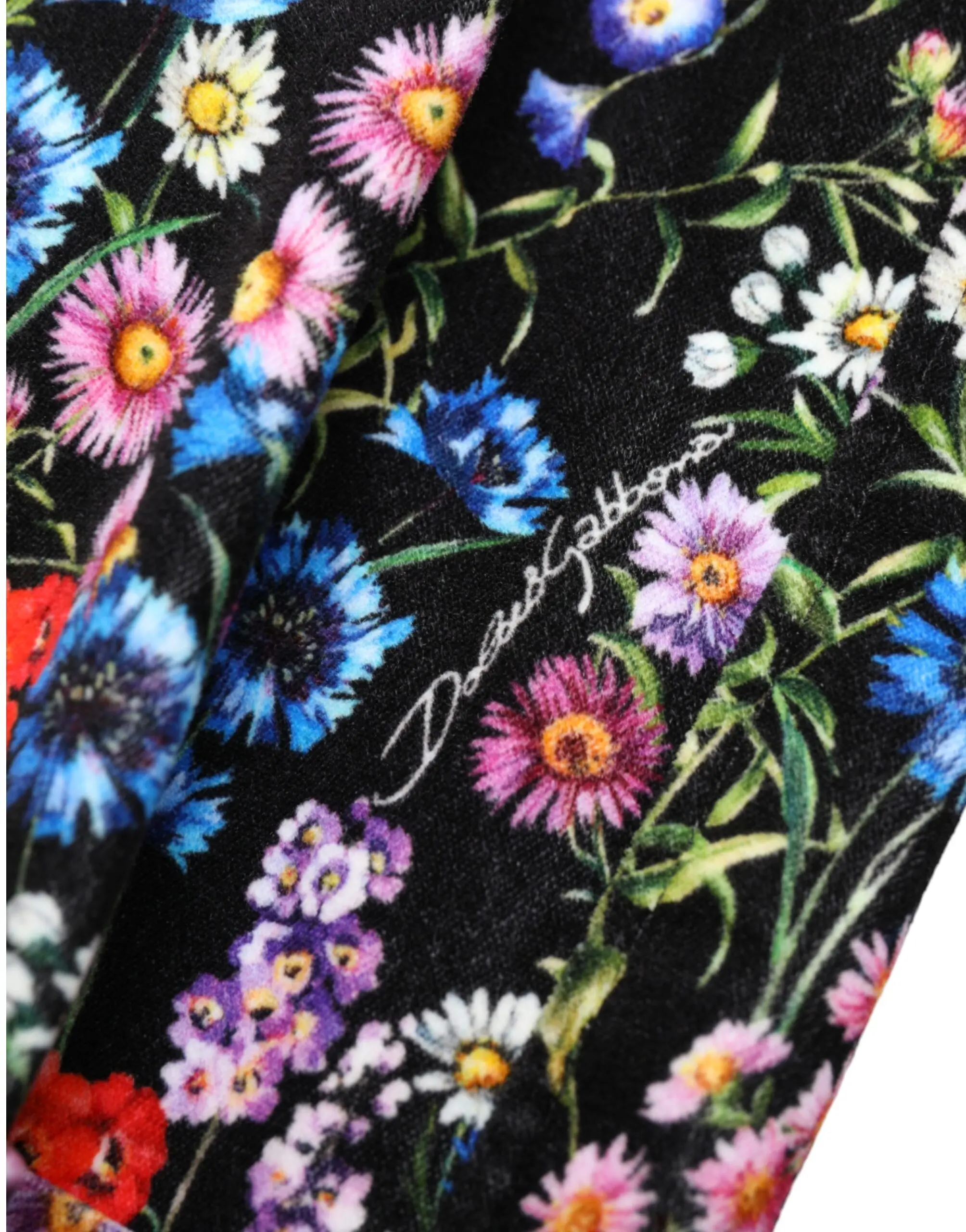 Shorts Dolce & Gabbana