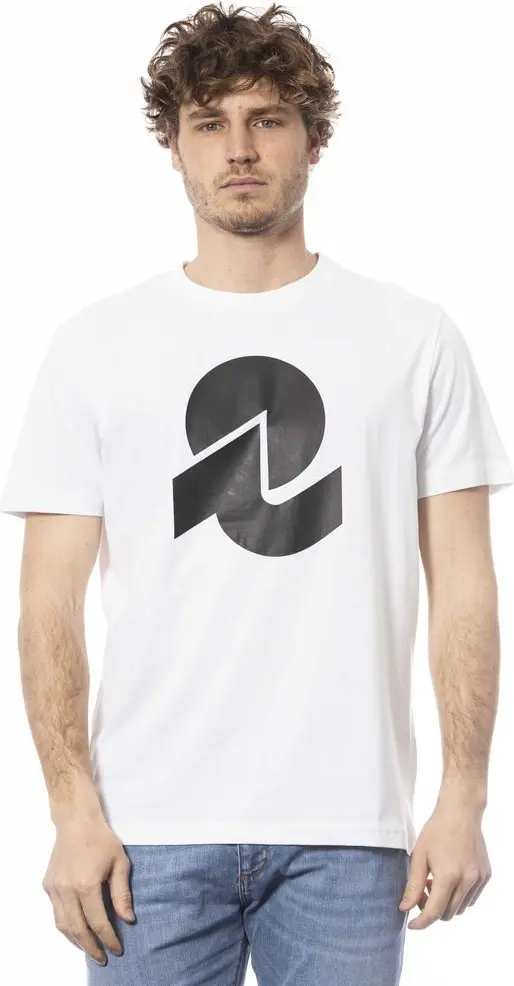 T-Shirt Invicta