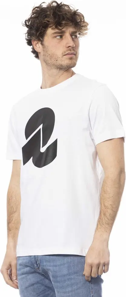 T-Shirt Invicta