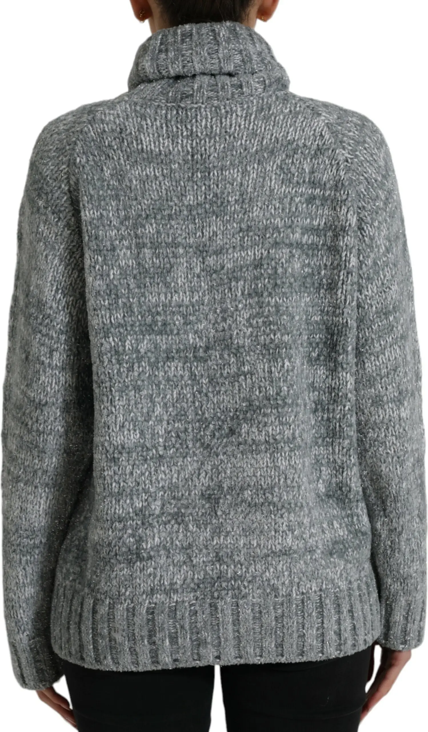 Dolce & Gabbana junon sviter