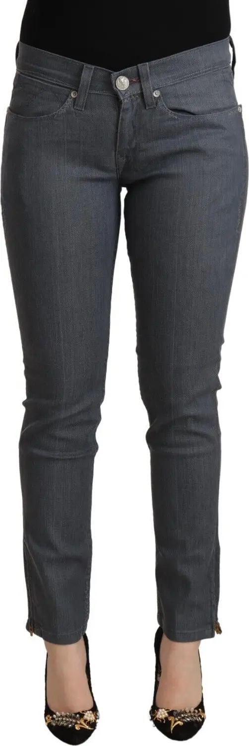 Levi's Jinsi Pastagi TeriTeri Kiyim