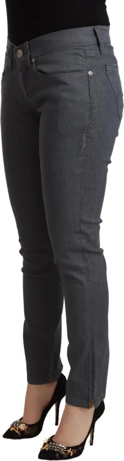 Levi's Jinsi Pastagi TeriTeri Kiyim