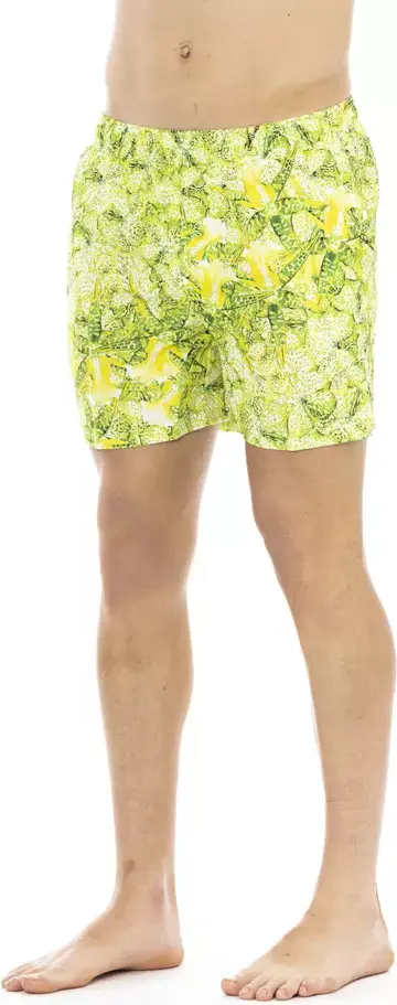 Плавки Just Cavalli