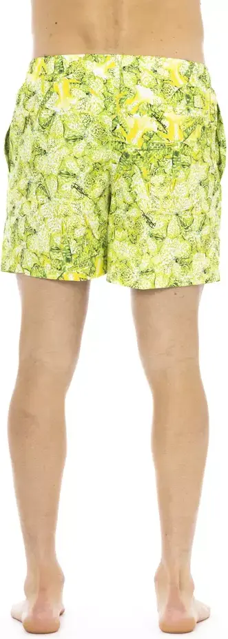 Плавки Just Cavalli
