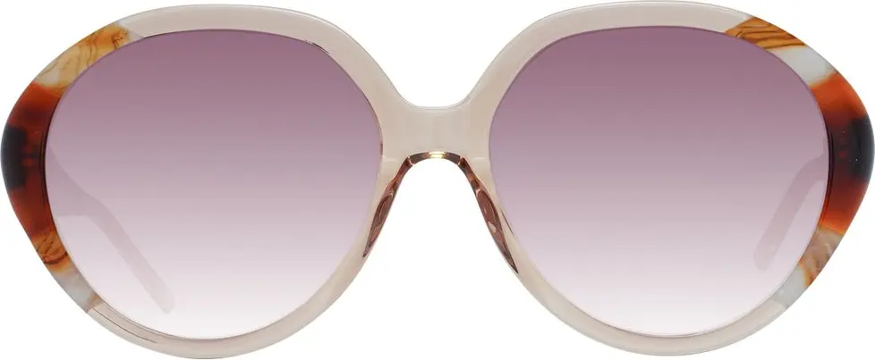 Scotch & Soda Quyosh oynaklari