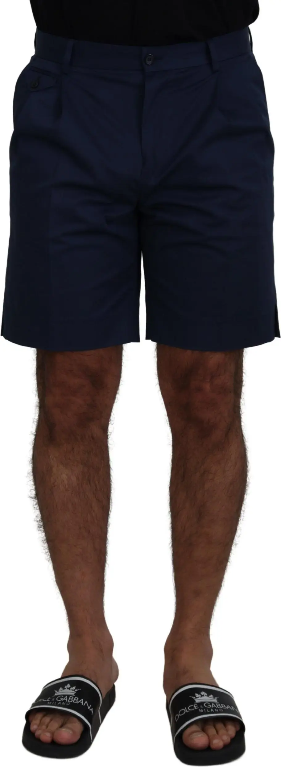 Shorts Dolce & Gabbana