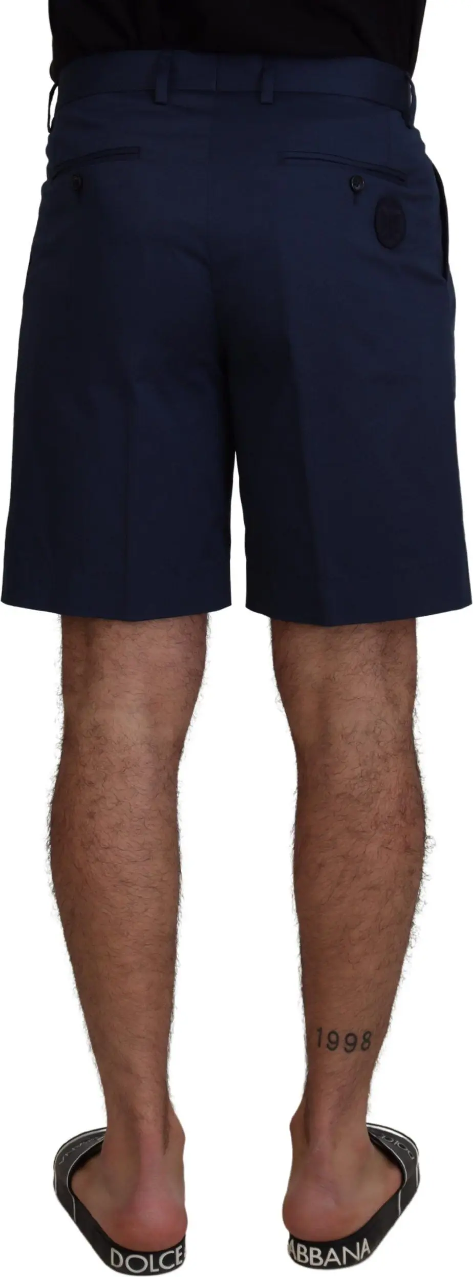 Shorts Dolce & Gabbana