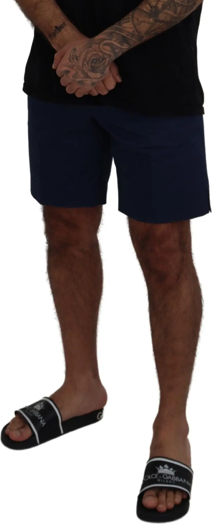Shorts Dolce & Gabbana