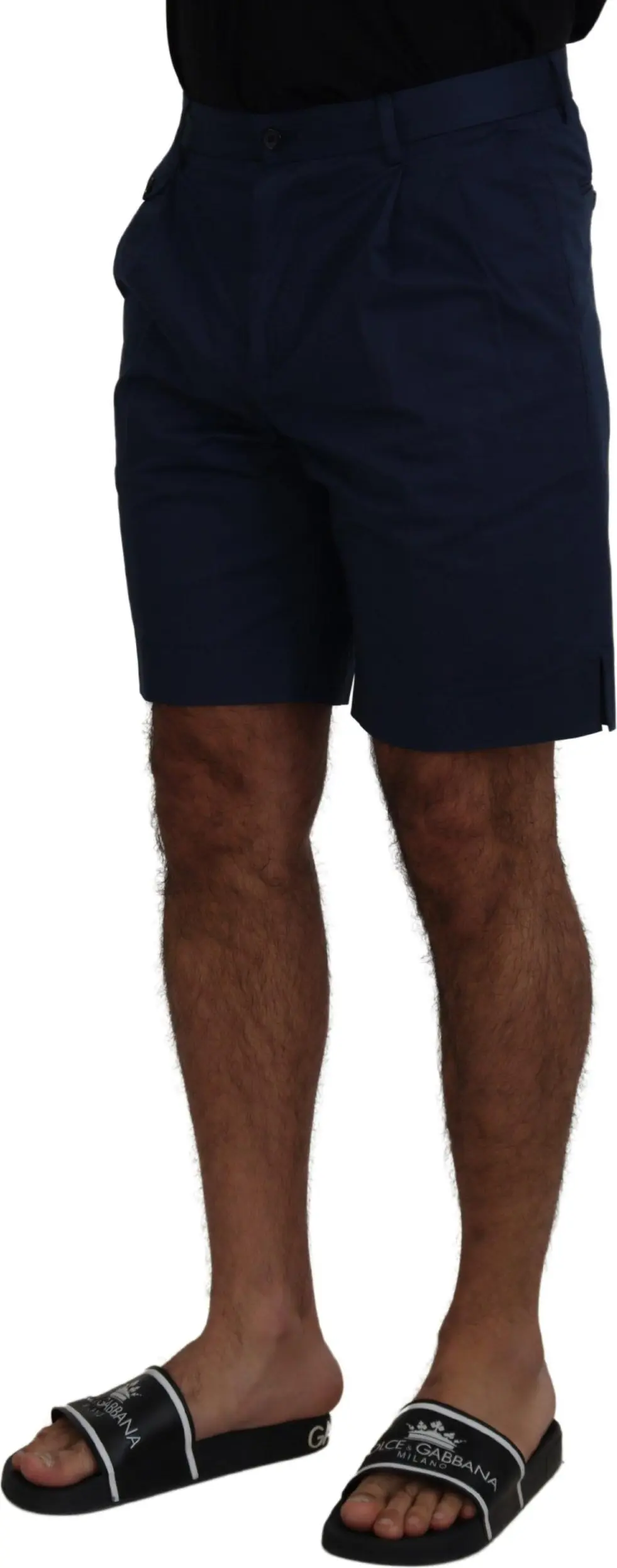 Shorts Dolce & Gabbana