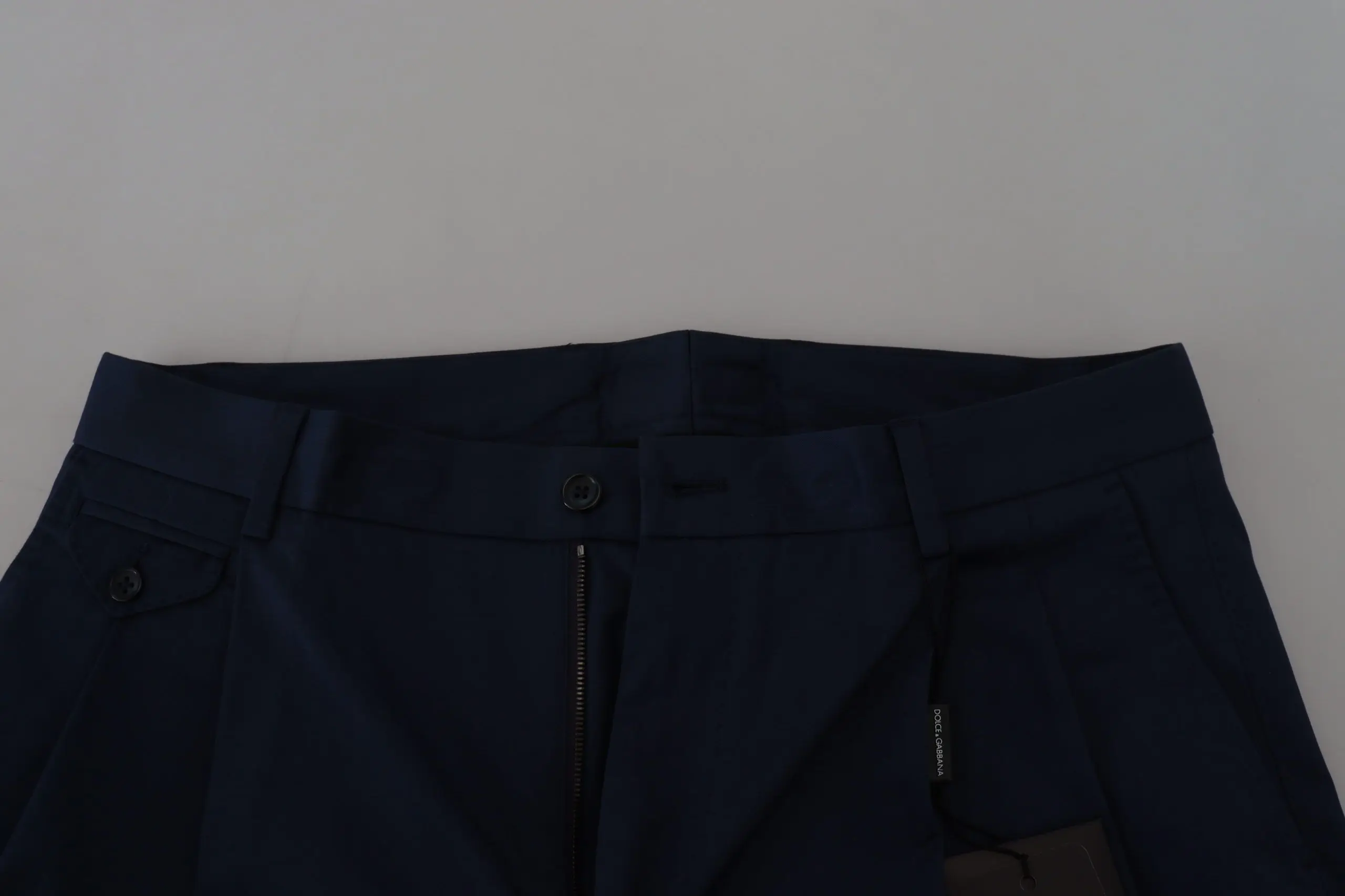 Shorts Dolce & Gabbana