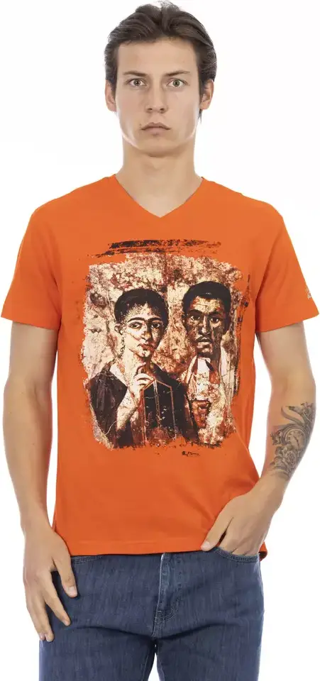 Trussardi T-shirt