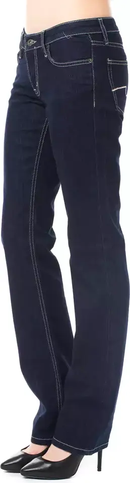 Jins Ungaro Sport