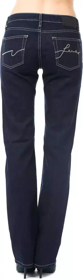 Jins Ungaro Sport