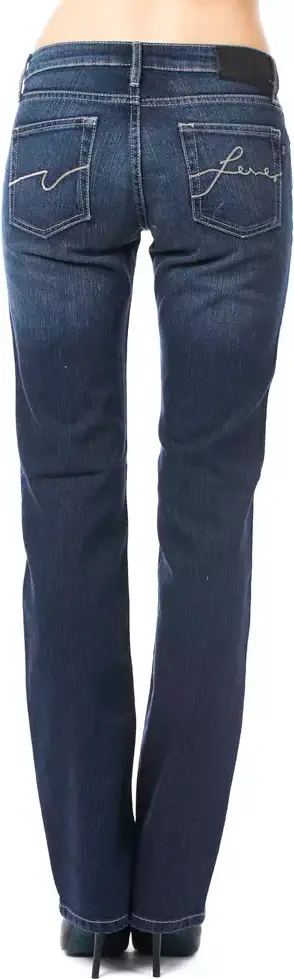 Ungaro Sport Jins