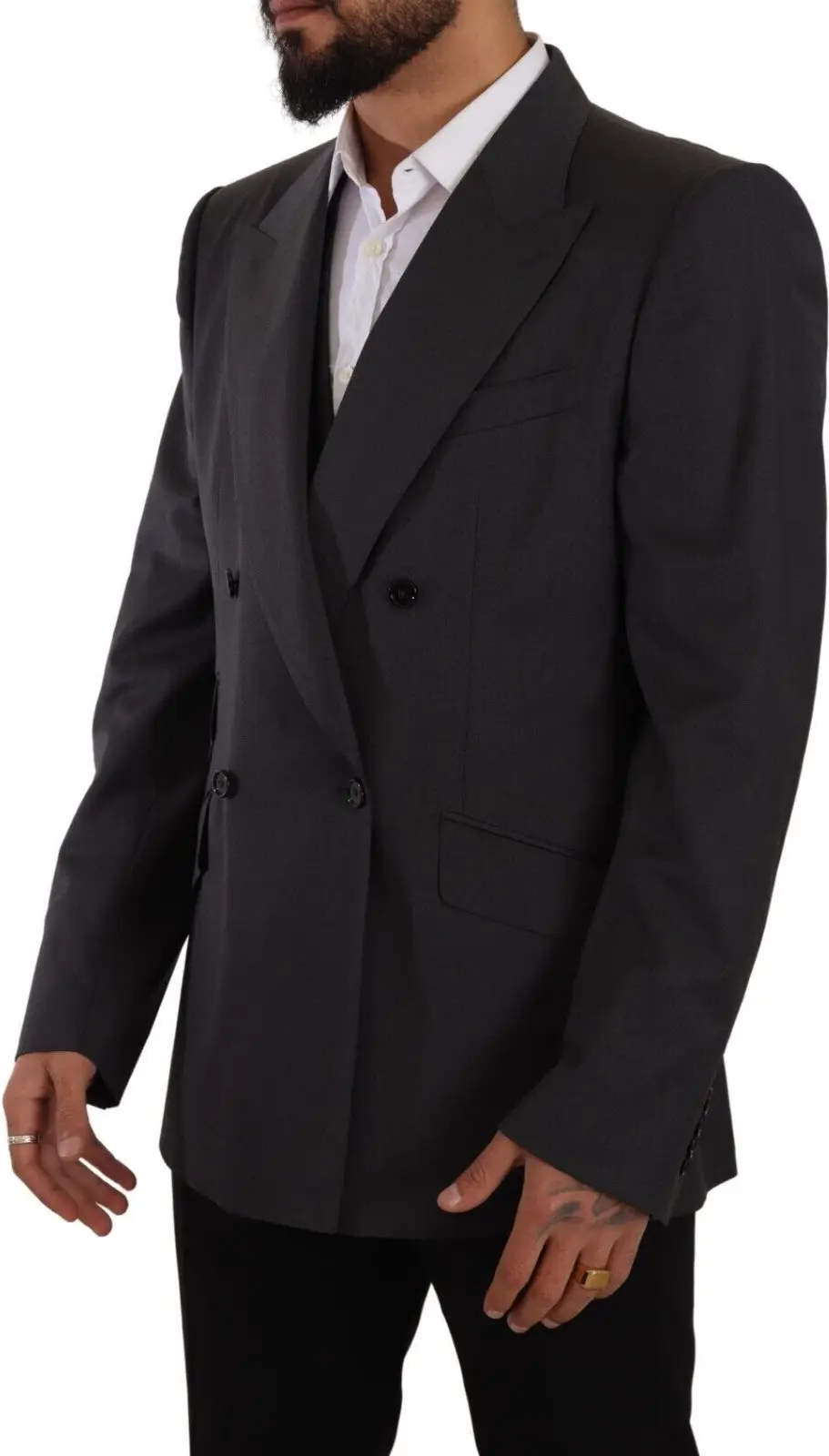 Blazer Dolce & Gabbana SICILIA