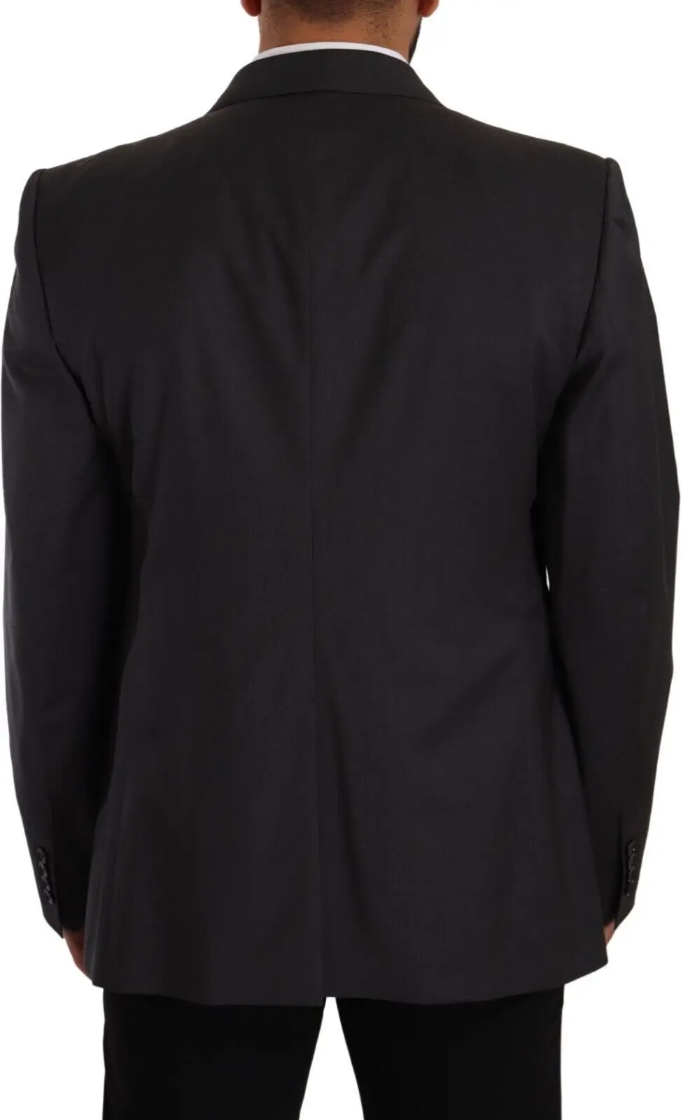 Blazer Dolce & Gabbana SICILIA