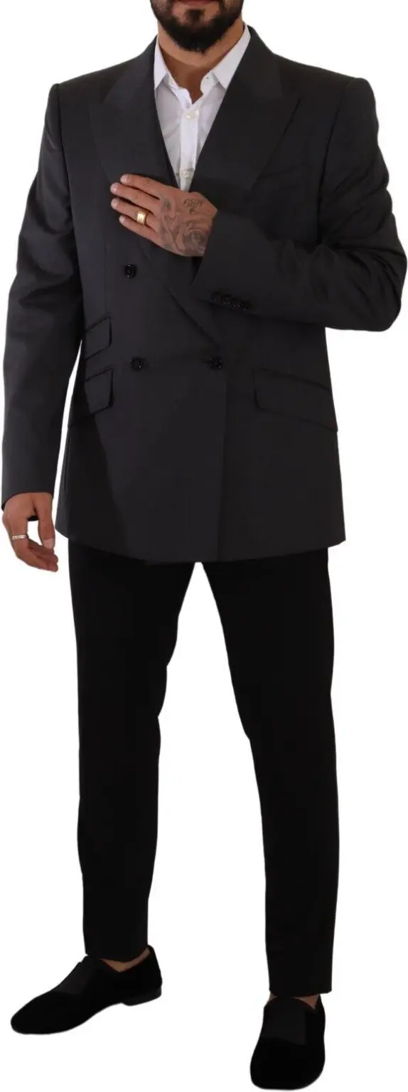 Blazer Dolce & Gabbana SICILIA