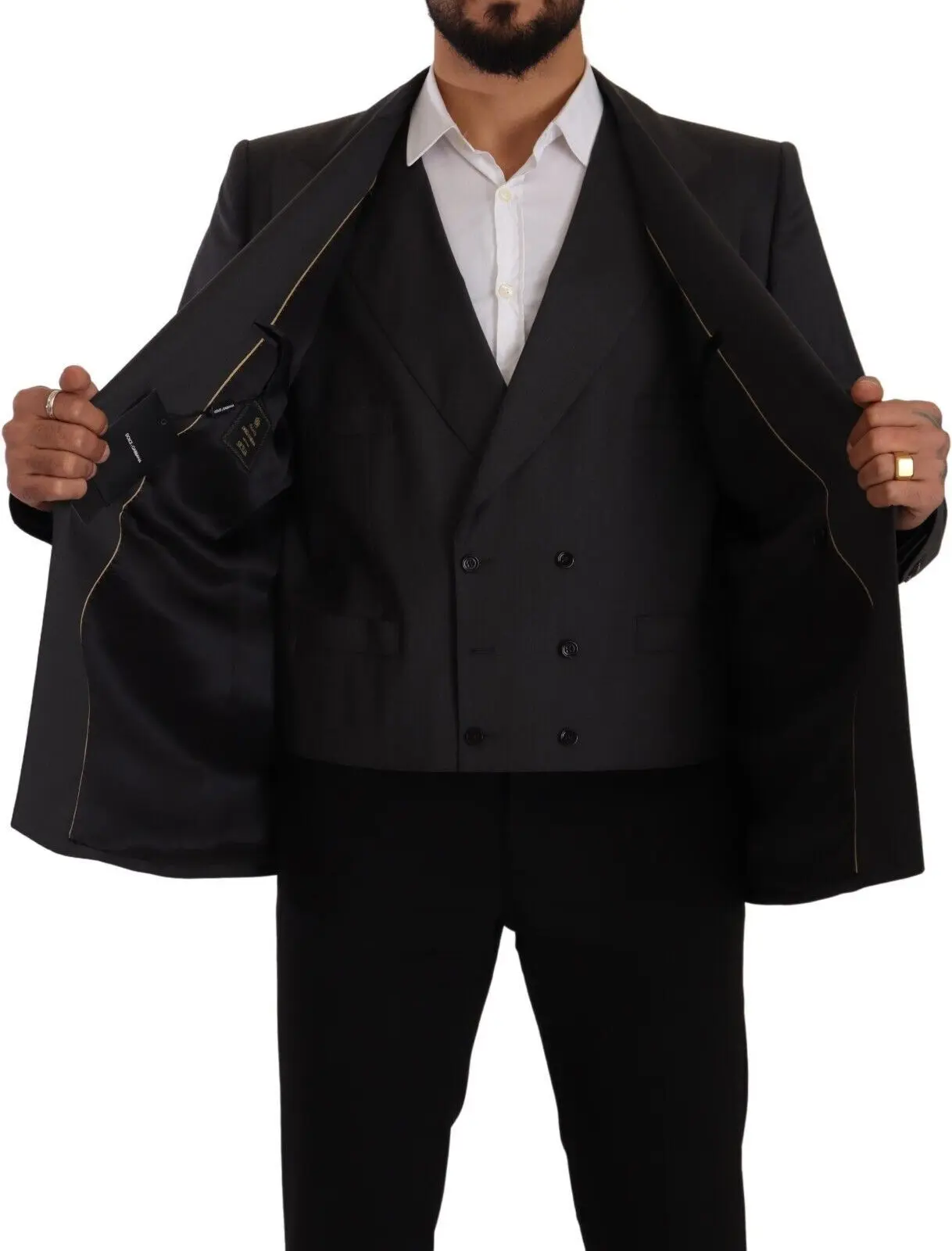 Blazer Dolce & Gabbana SICILIA
