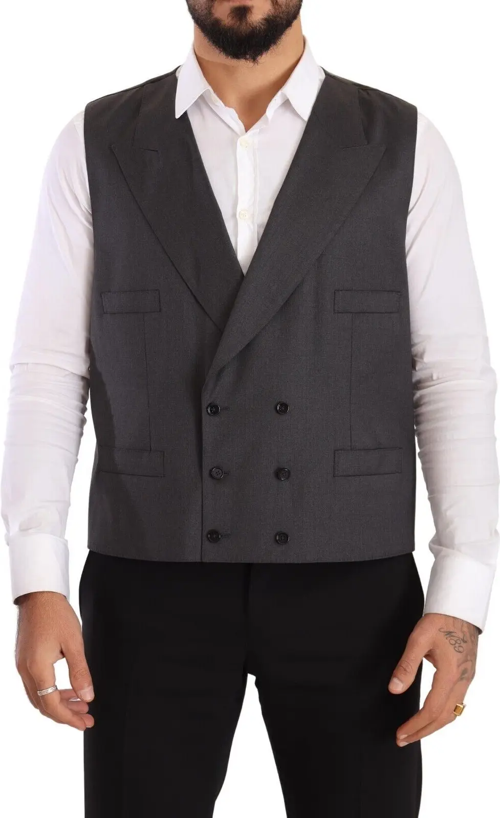 Blazer Dolce & Gabbana SICILIA