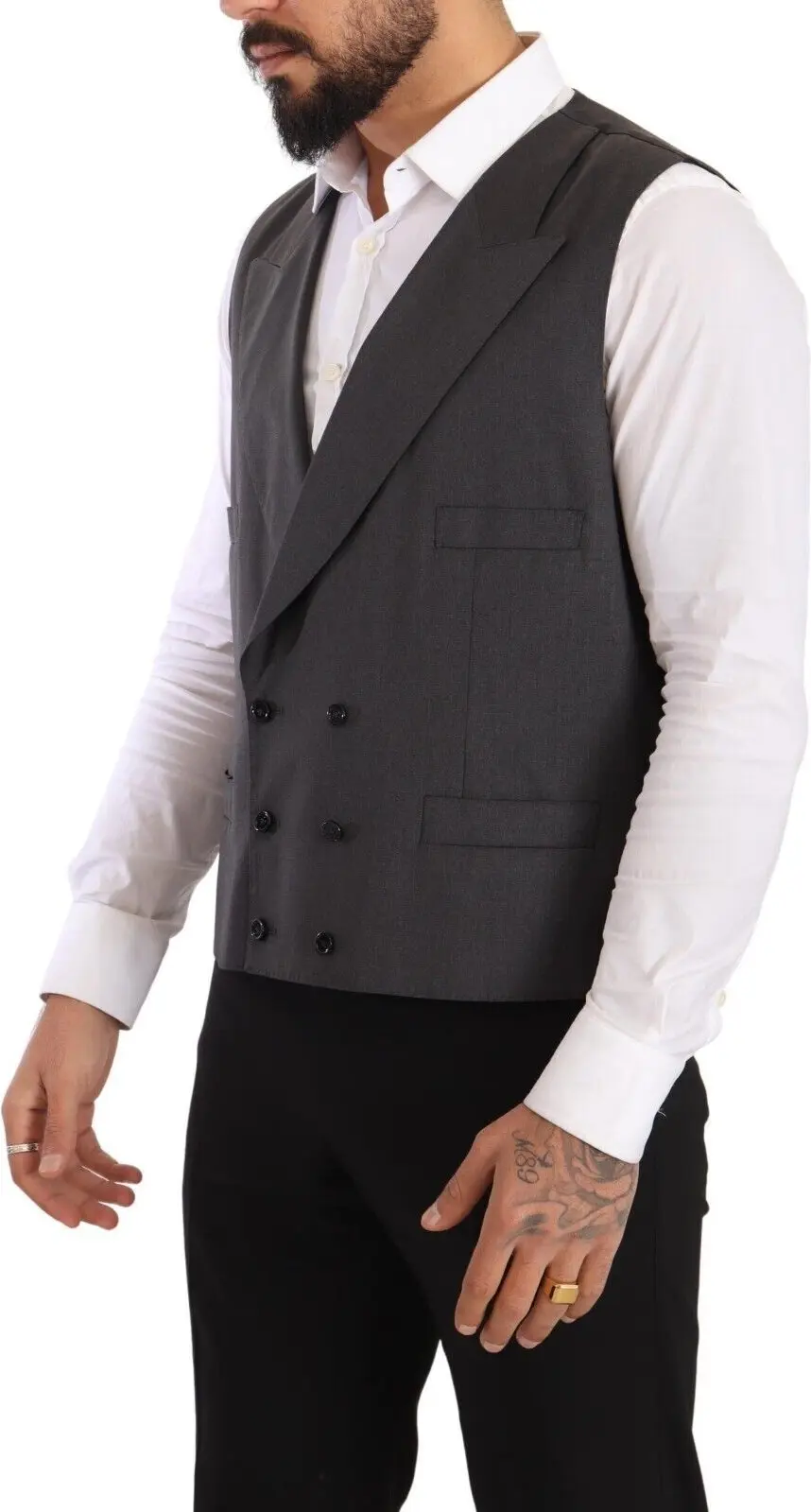 Blazer Dolce & Gabbana SICILIA