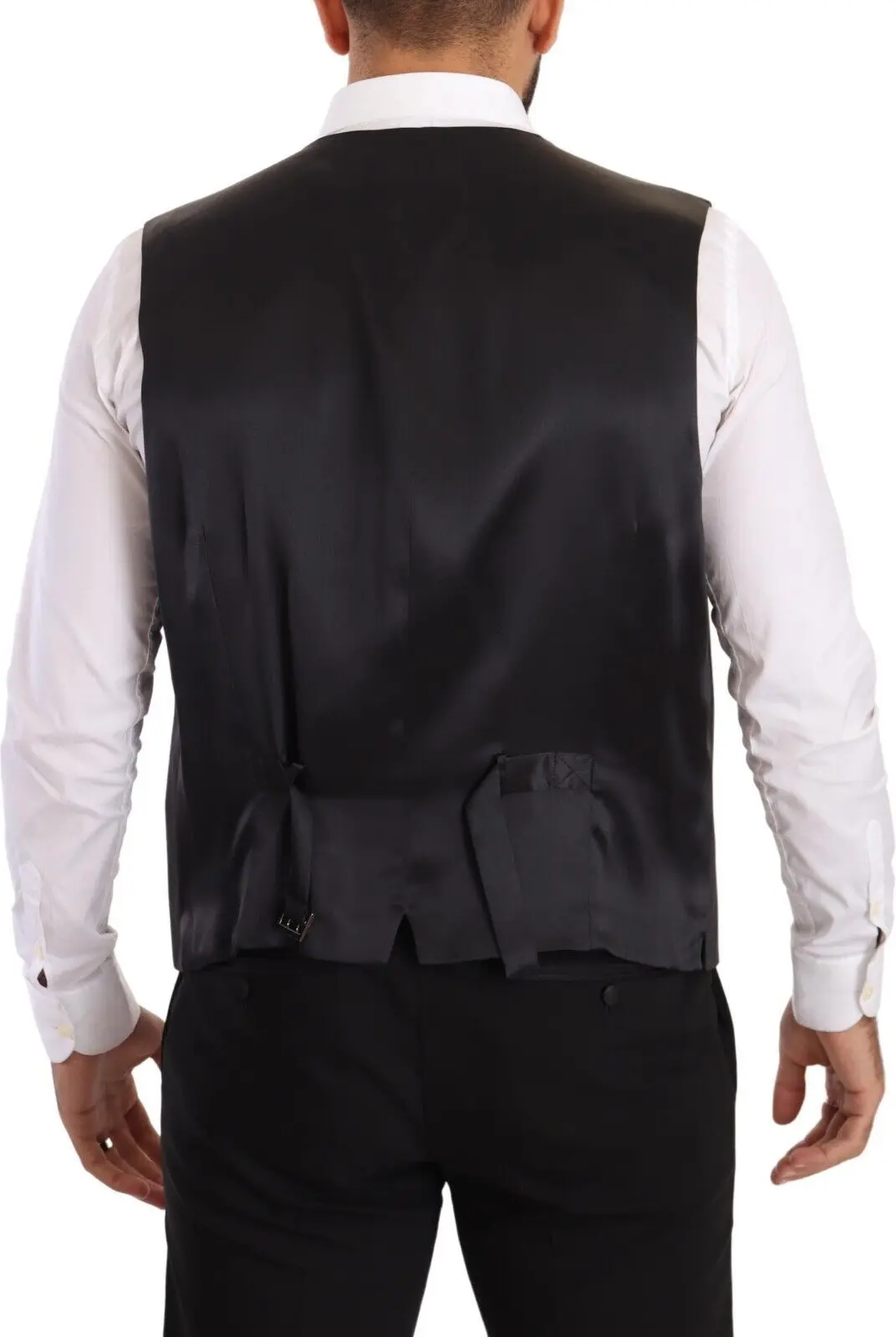 Blazer Dolce & Gabbana SICILIA