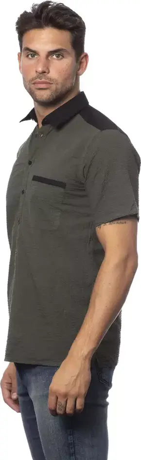 Verri ko'ylagi