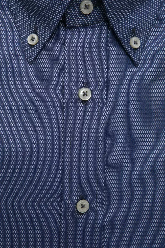 Shirt ROBERT FRIEDMAN Button Down Regular