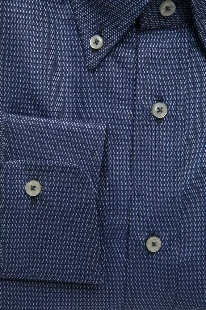 Shirt ROBERT FRIEDMAN Button Down Regular