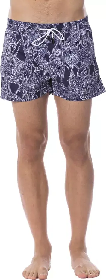 Swimwear Roberto Cavalli