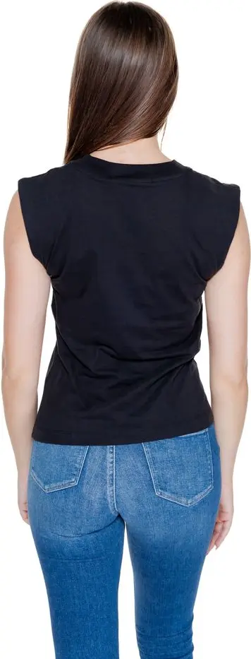 Футболка Calvin Klein Jeans