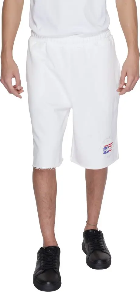 Underclub shortlari