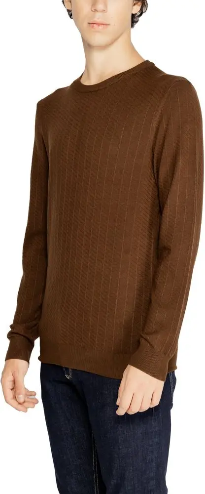 Свитшот Antony Morato