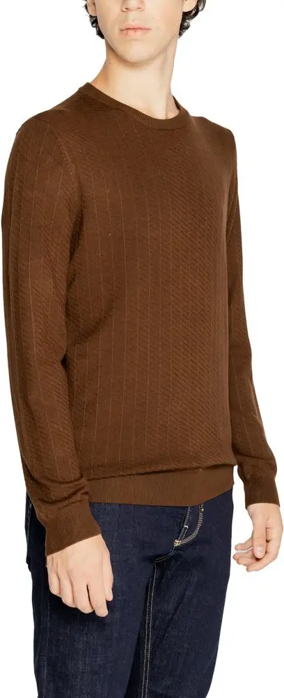 Свитшот Antony Morato