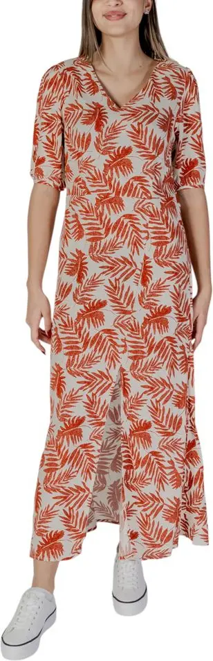 Dress b.young