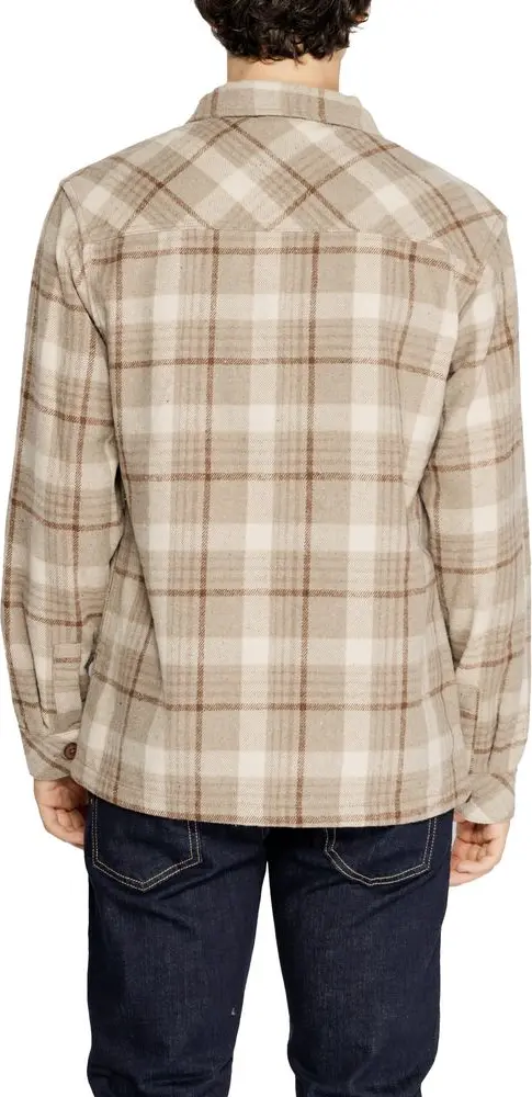 Shirt Hamaki-Ho