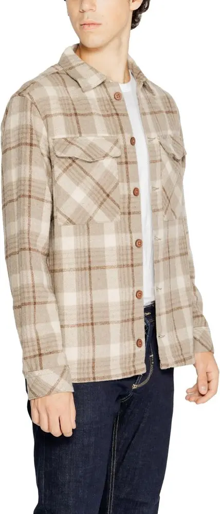 Shirt Hamaki-Ho