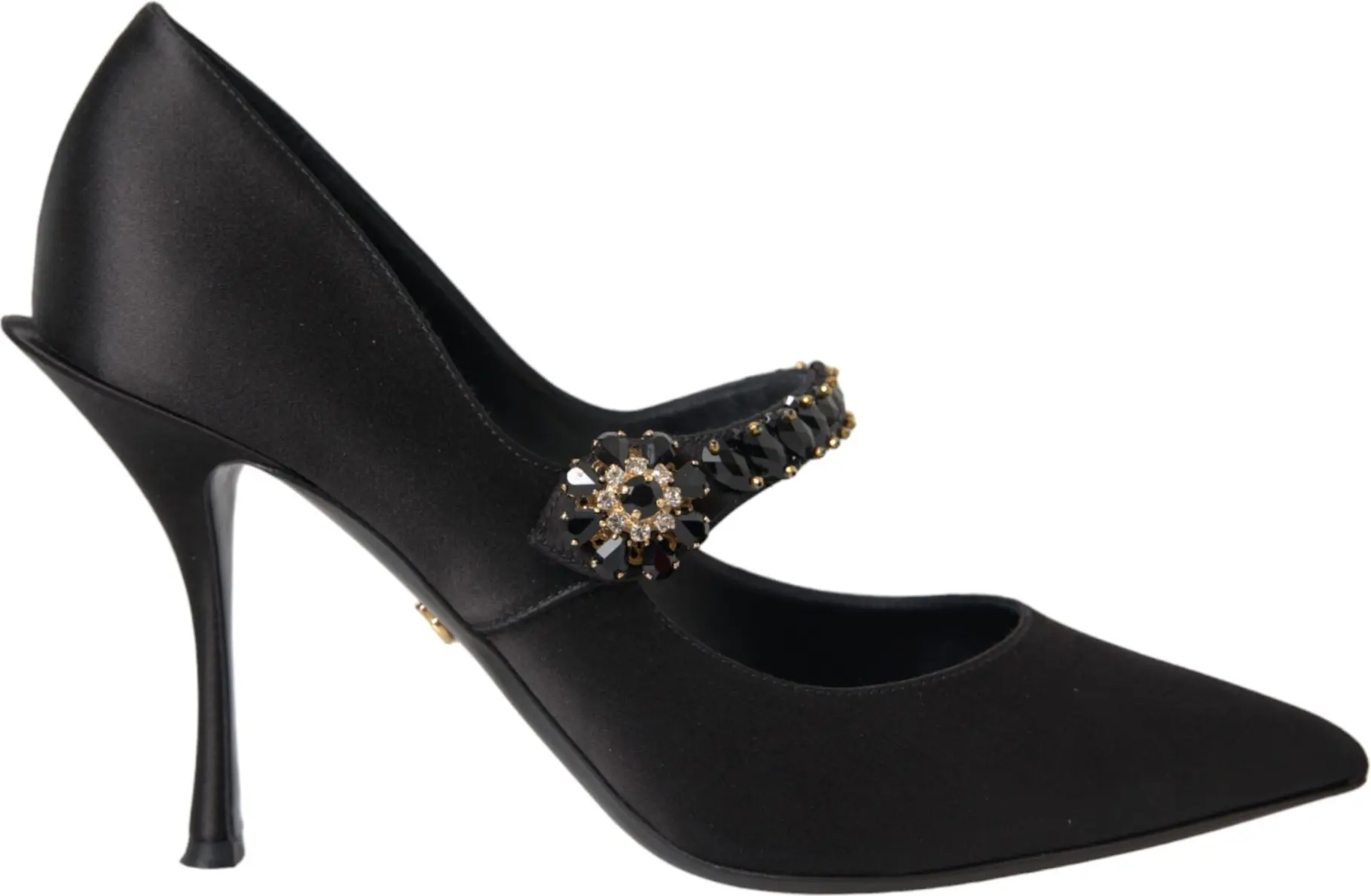 Dolce & Gabbana туфли