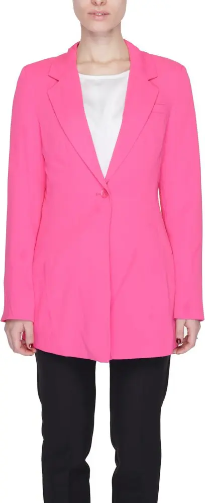 Vero Moda Blazer
