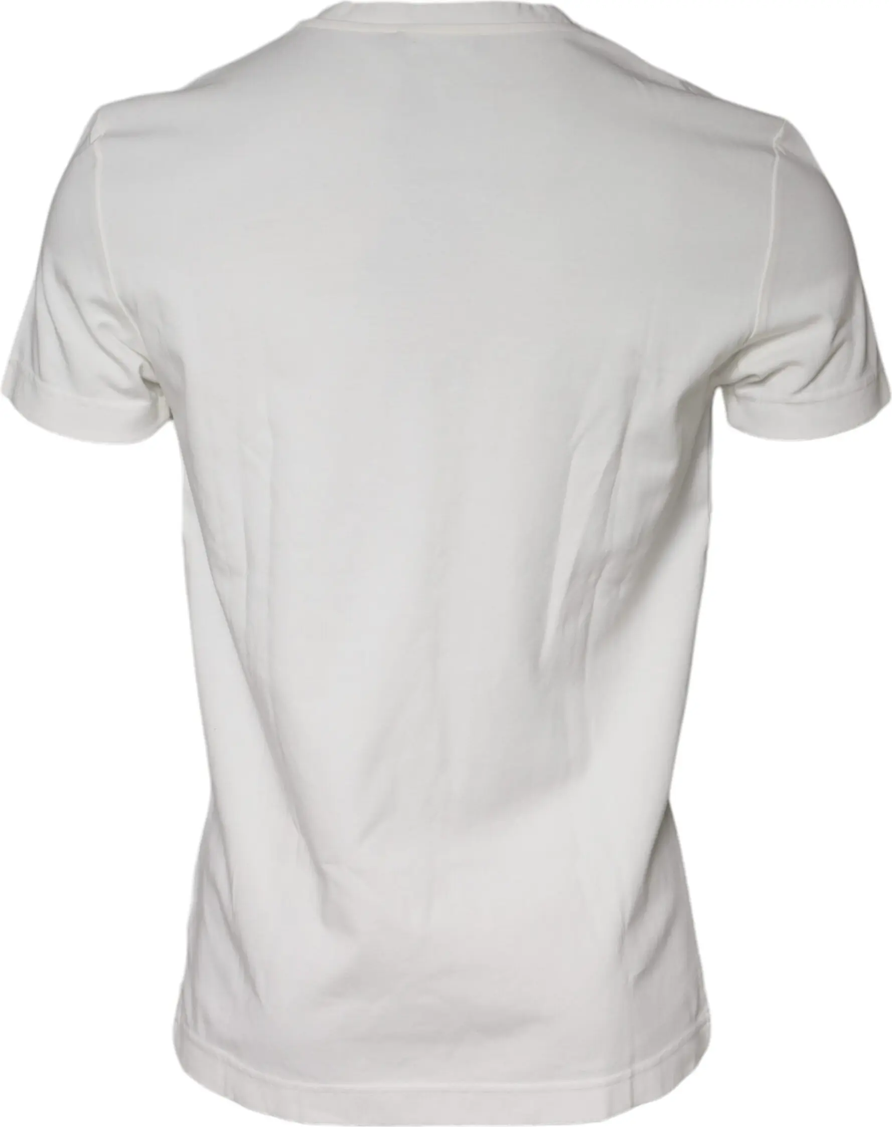 T-shirt Dolce & Gabbana