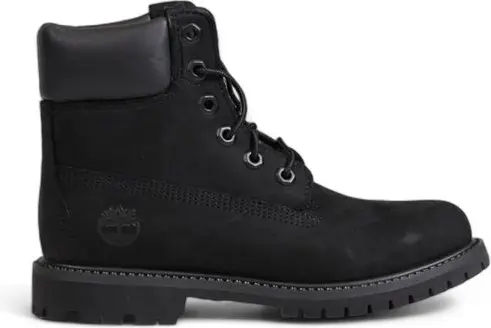 Boots Timberland 6 IN LACE WATERPROOF BOOT