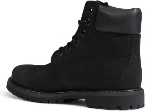Ботинки Timberland 6 IN LACE WATERPROOF BOOT