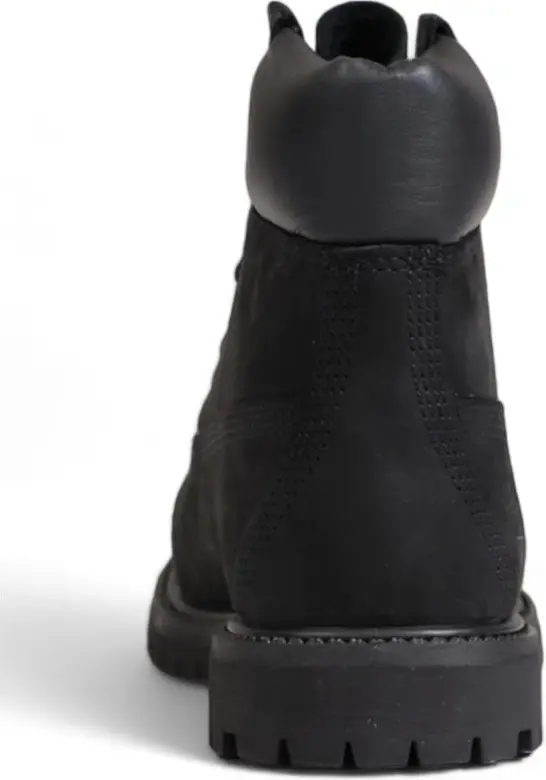 Ботинки Timberland 6 IN LACE WATERPROOF BOOT