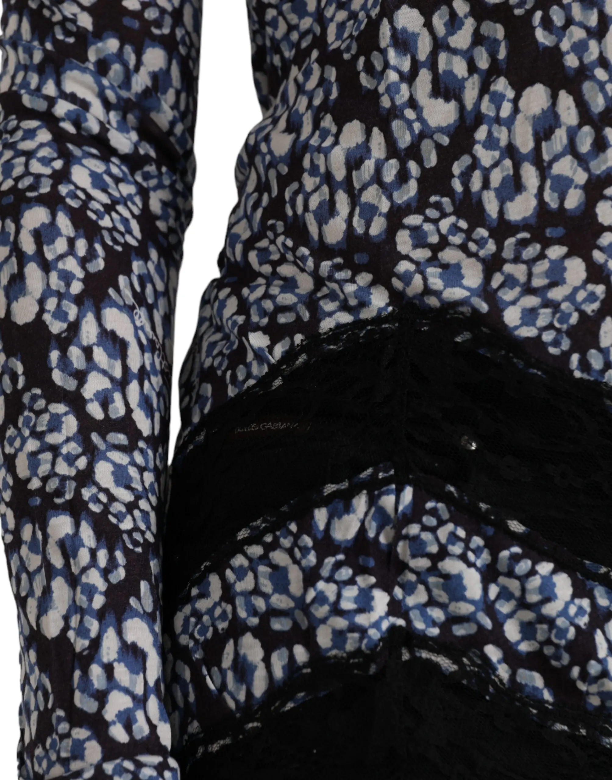 Blouse Just Cavalli