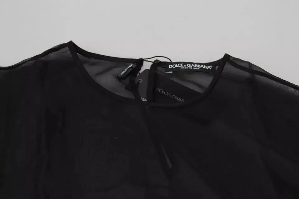 Блузка Dolce & Gabbana